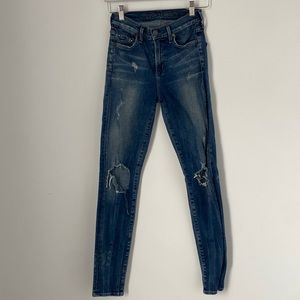 Citizens of Humanity Jeans